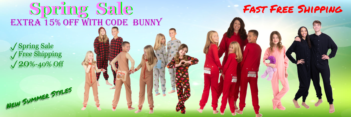 Coupon BUNNY  Extra 15% OFF